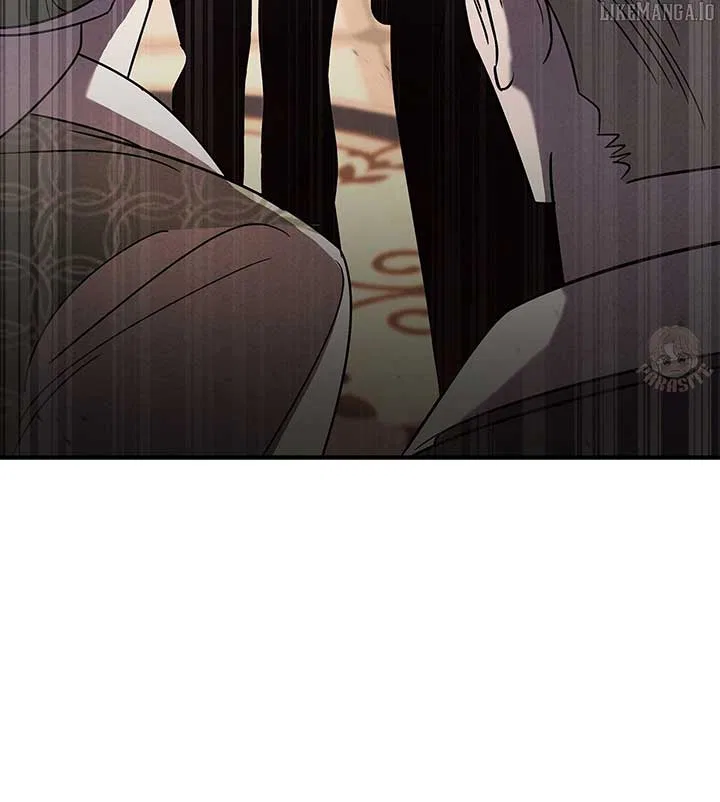 My Younger Sister Chooses Me Tonight Chapter 36 – Page 59
