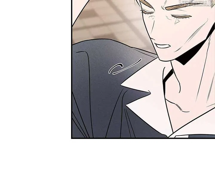 My Younger Sister Chooses Me Tonight Chapter 35 – Page 7