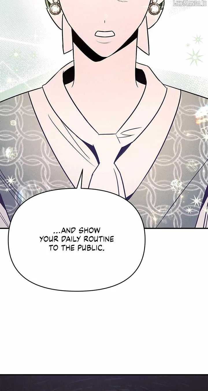 My Younger Sister Chooses Me Tonight Chapter 35 – Page 11