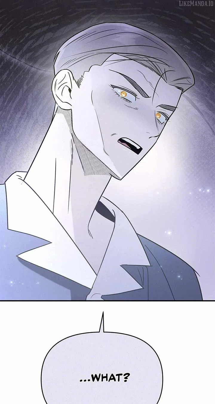 My Younger Sister Chooses Me Tonight Chapter 35 – Page 12