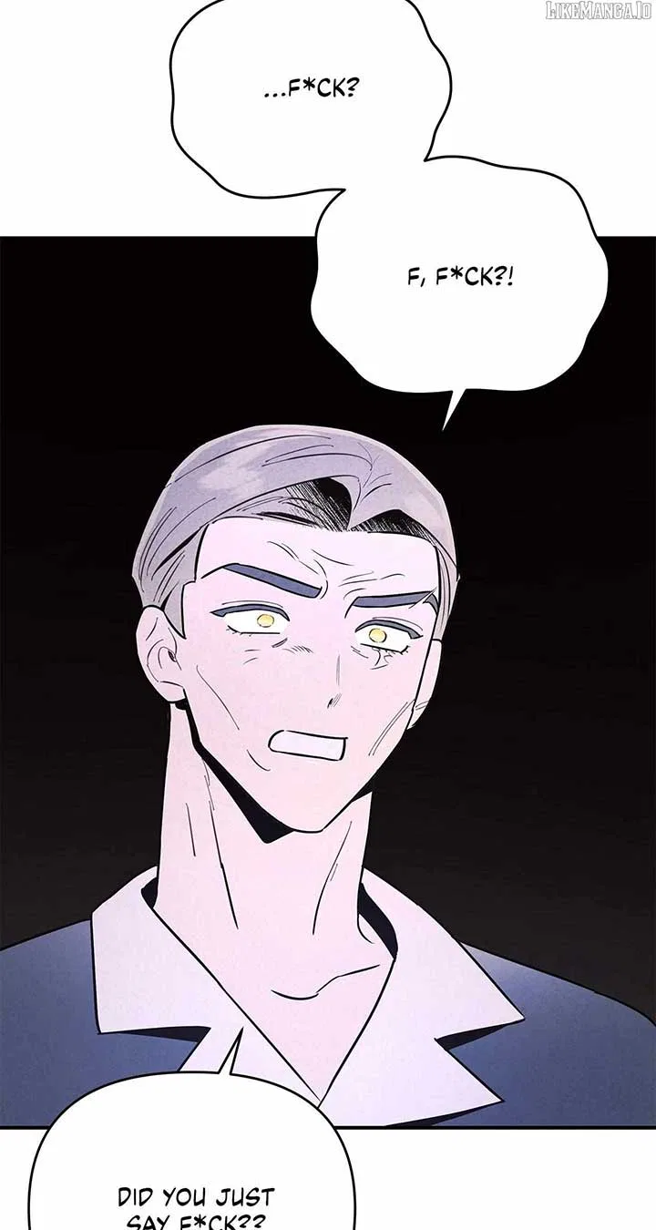 My Younger Sister Chooses Me Tonight Chapter 35 – Page 32