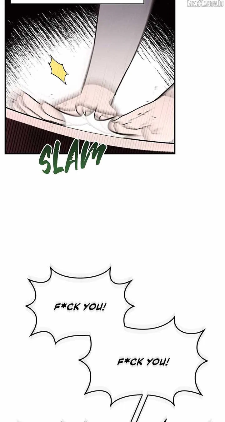 My Younger Sister Chooses Me Tonight Chapter 35 – Page 37