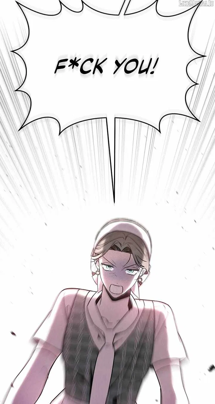 My Younger Sister Chooses Me Tonight Chapter 35 – Page 38