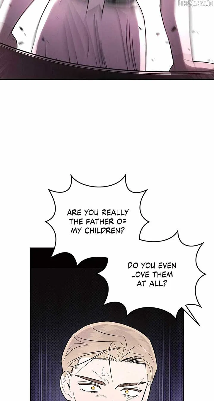My Younger Sister Chooses Me Tonight Chapter 35 – Page 39