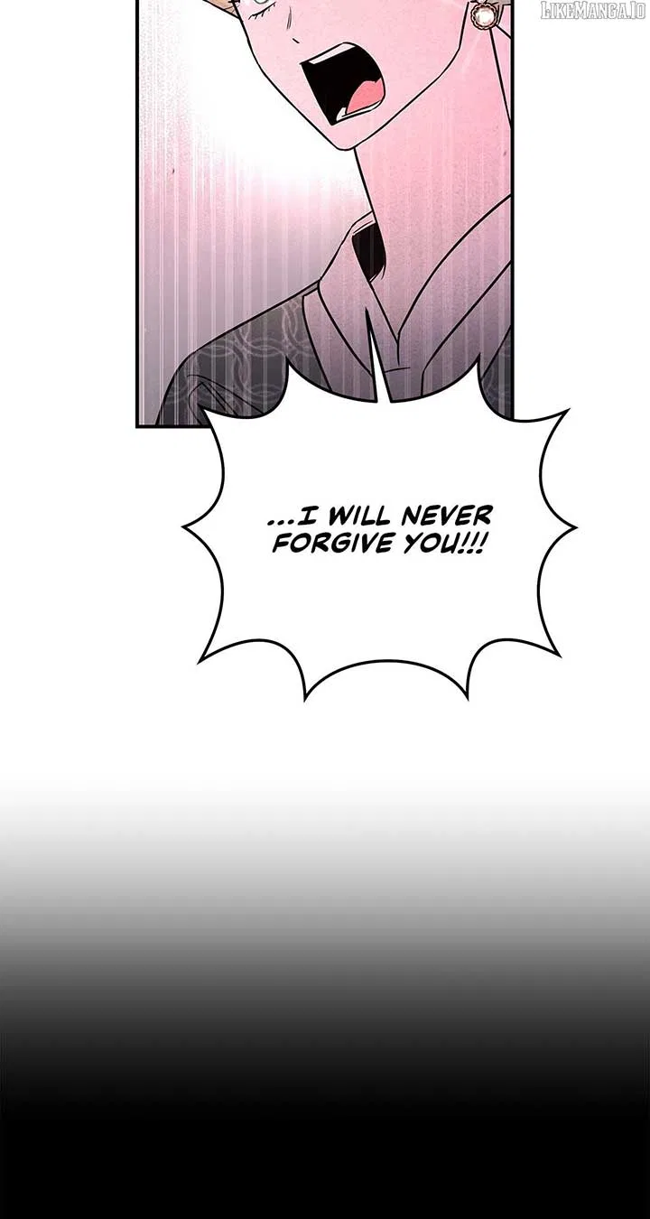My Younger Sister Chooses Me Tonight Chapter 35 – Page 43