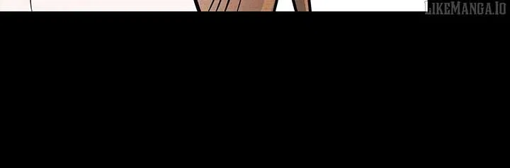My Younger Sister Chooses Me Tonight Chapter 35 – Page 53