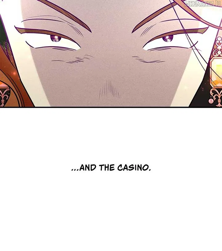 My Younger Sister Chooses Me Tonight Chapter 35 – Page 65