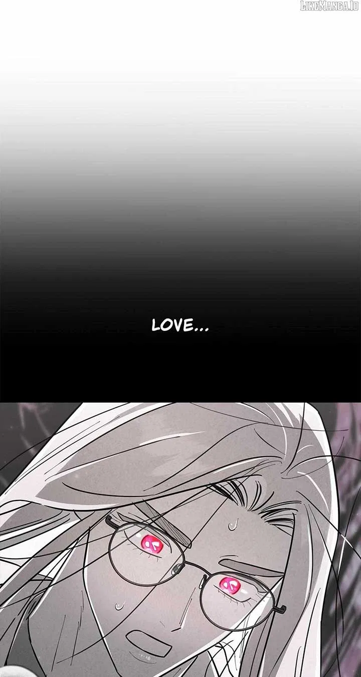 My Younger Sister Chooses Me Tonight Chapter 34 – Page 14