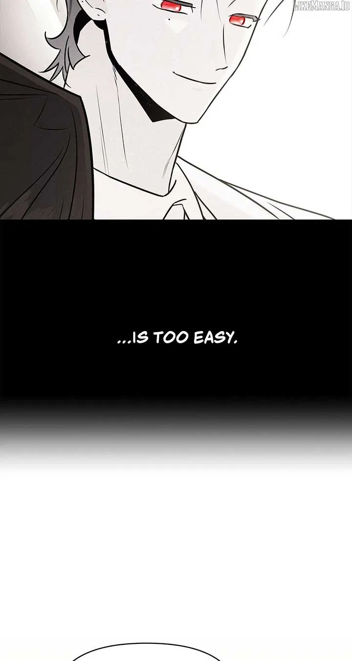 My Younger Sister Chooses Me Tonight Chapter 34 – Page 16