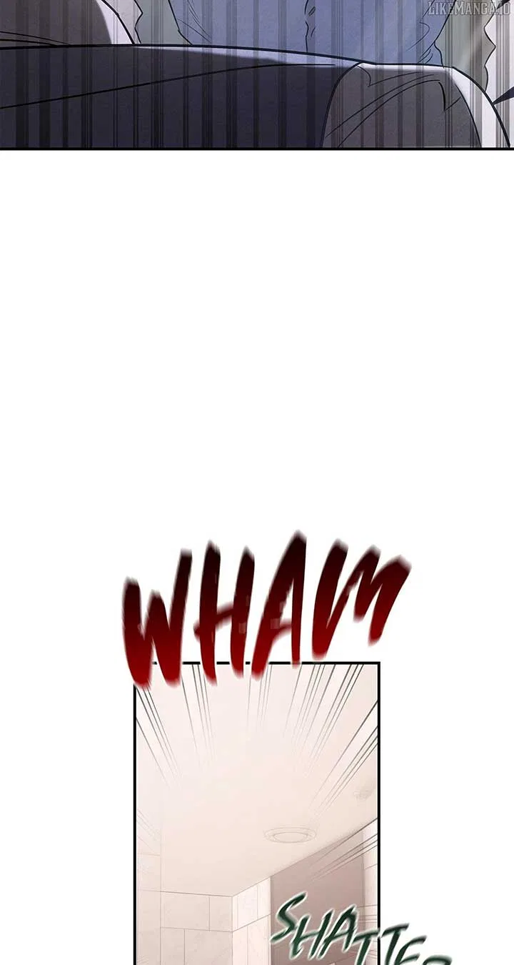 My Younger Sister Chooses Me Tonight Chapter 34 – Page 27