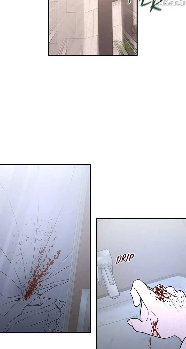 My Younger Sister Chooses Me Tonight Chapter 34 – Page 28