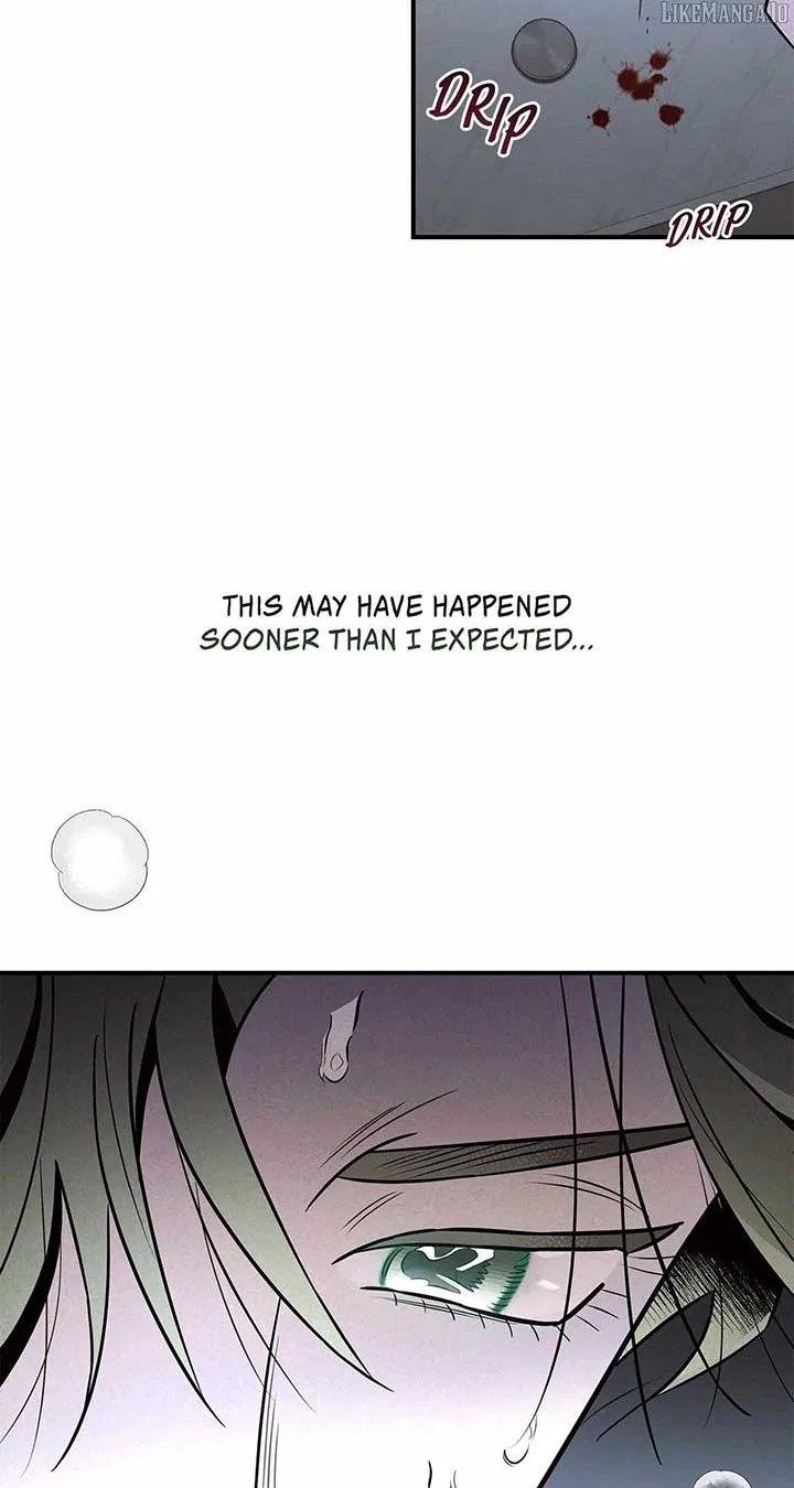 My Younger Sister Chooses Me Tonight Chapter 34 – Page 29