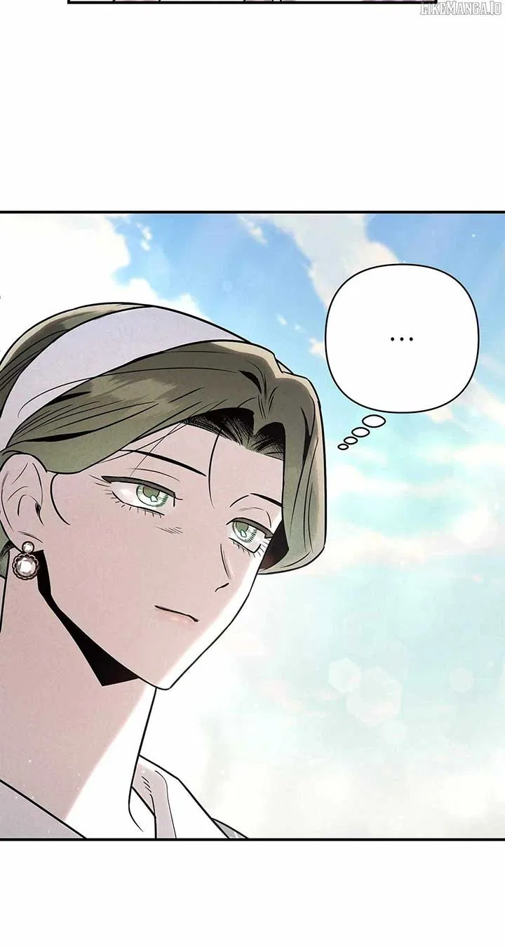 My Younger Sister Chooses Me Tonight Chapter 34 – Page 49
