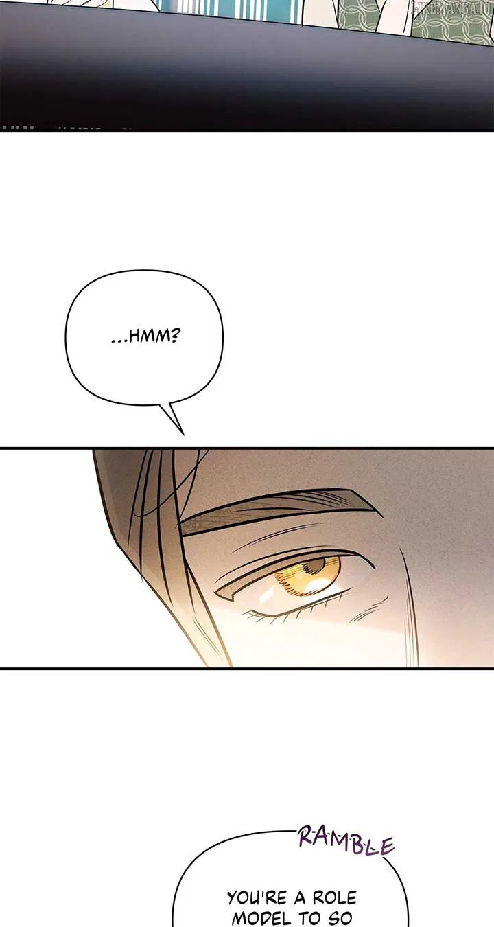 My Younger Sister Chooses Me Tonight Chapter 34 – Page 56
