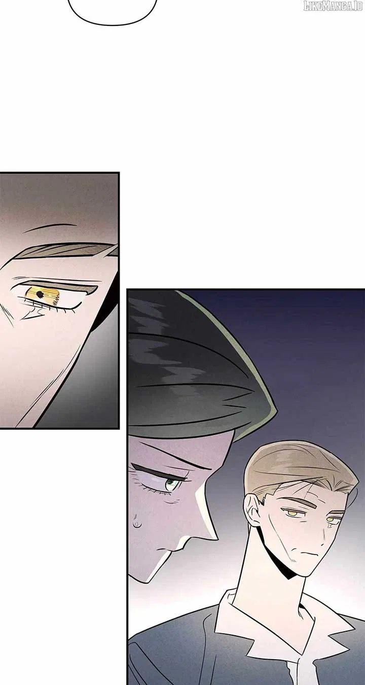 My Younger Sister Chooses Me Tonight Chapter 34 – Page 60