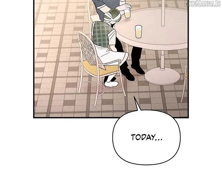 My Younger Sister Chooses Me Tonight Chapter 34 – Page 65