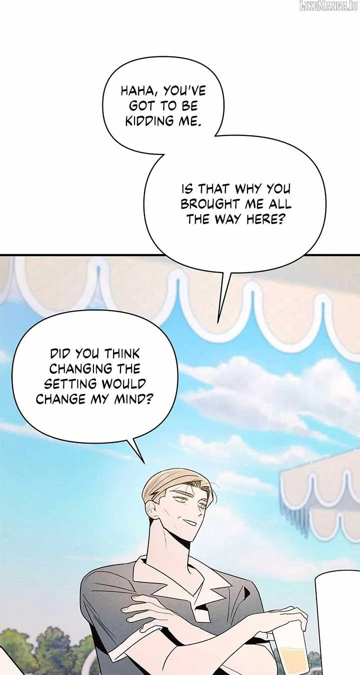 My Younger Sister Chooses Me Tonight Chapter 34 – Page 66