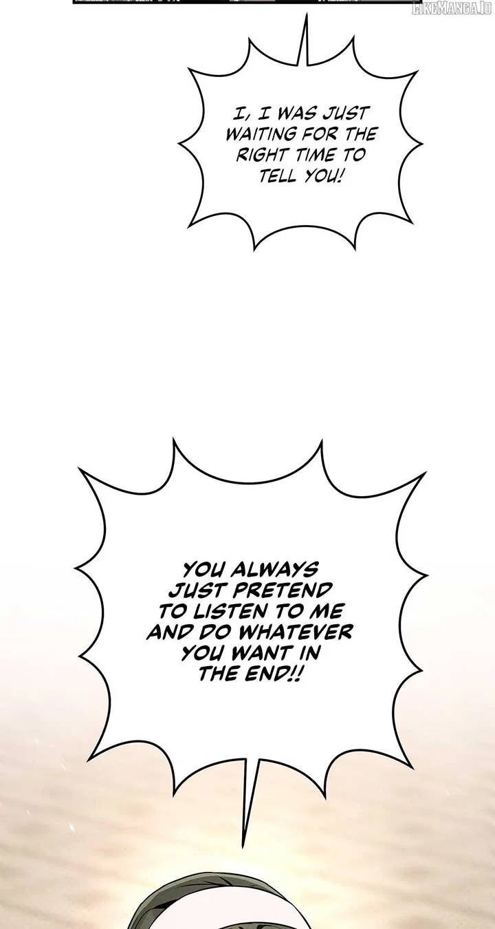 My Younger Sister Chooses Me Tonight Chapter 34 – Page 70