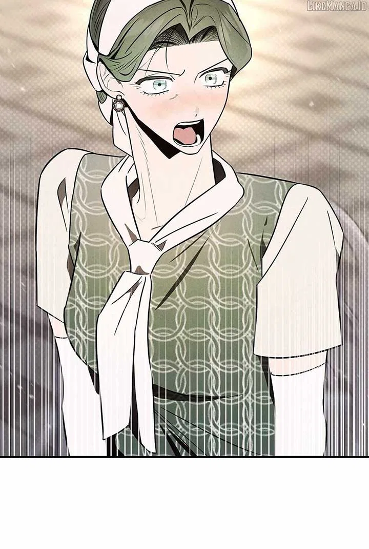 My Younger Sister Chooses Me Tonight Chapter 34 – Page 71