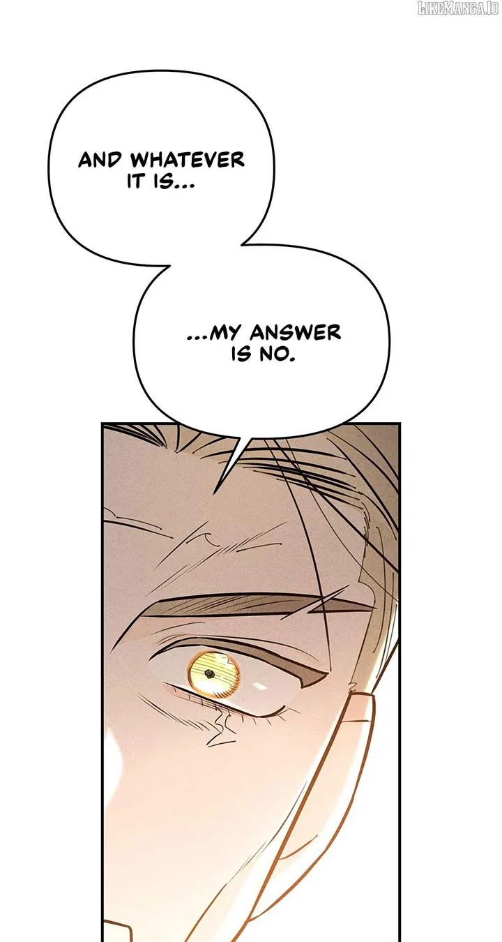 My Younger Sister Chooses Me Tonight Chapter 34 – Page 74