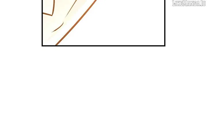 My Younger Sister Chooses Me Tonight Chapter 34 – Page 75