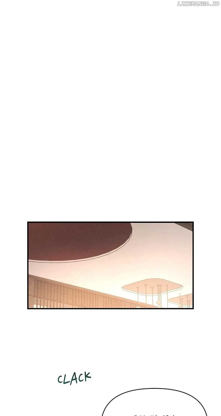 My Younger Sister Chooses Me Tonight Chapter 33 – Page 14