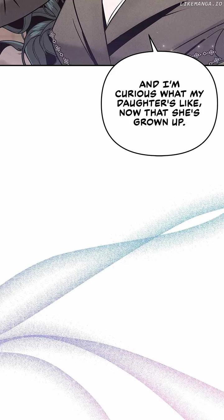 My Younger Sister Chooses Me Tonight Chapter 33 – Page 21