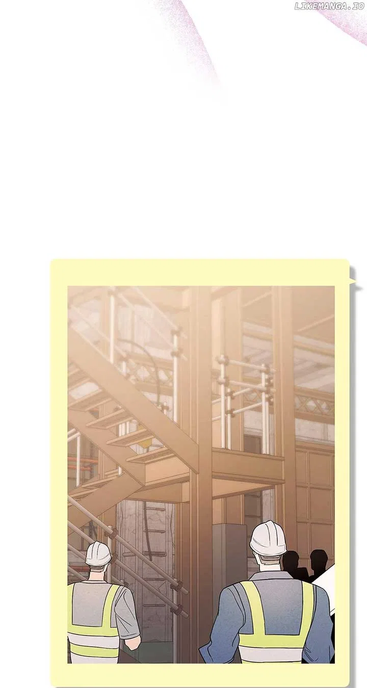 My Younger Sister Chooses Me Tonight Chapter 33 – Page 22