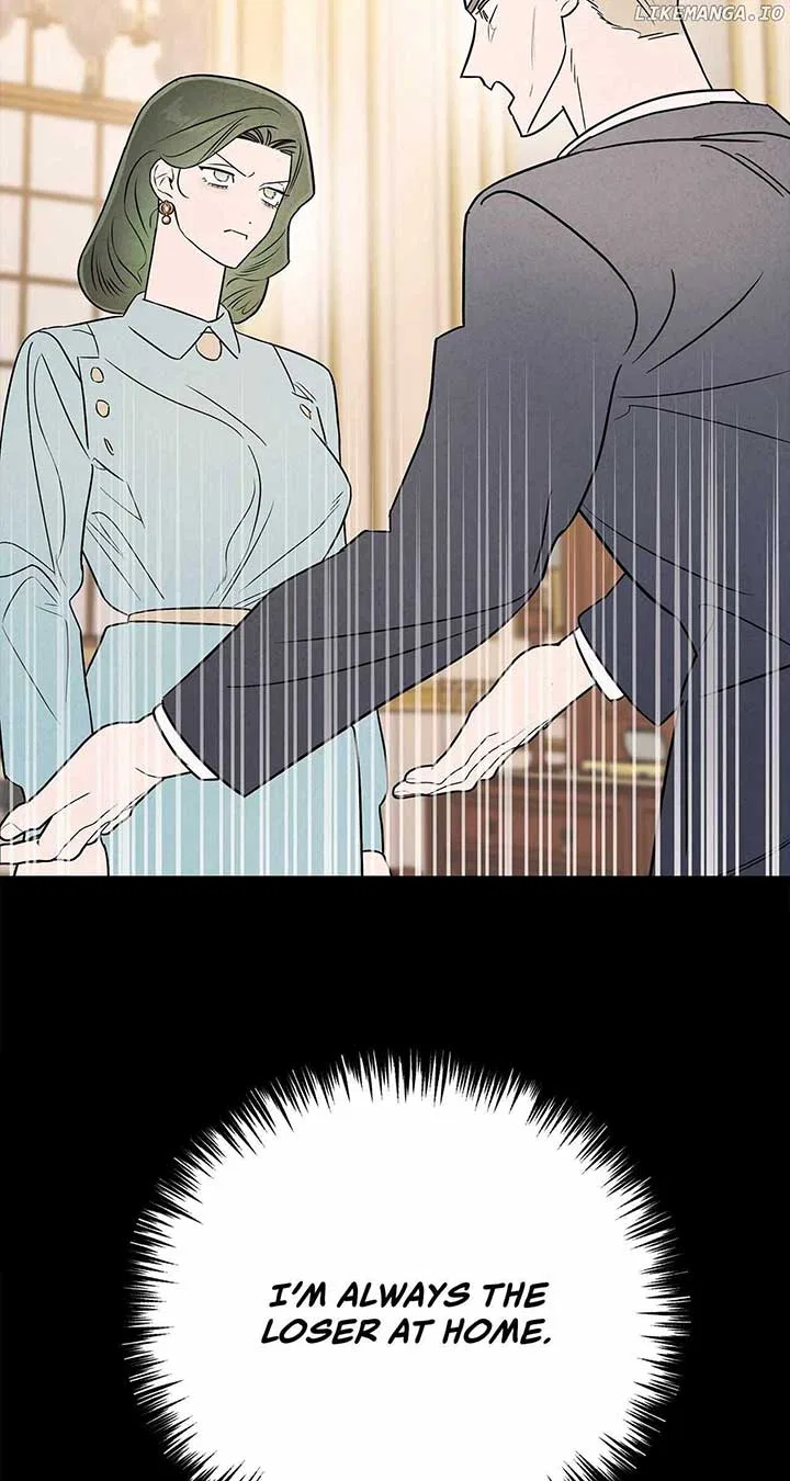 My Younger Sister Chooses Me Tonight Chapter 33 – Page 39