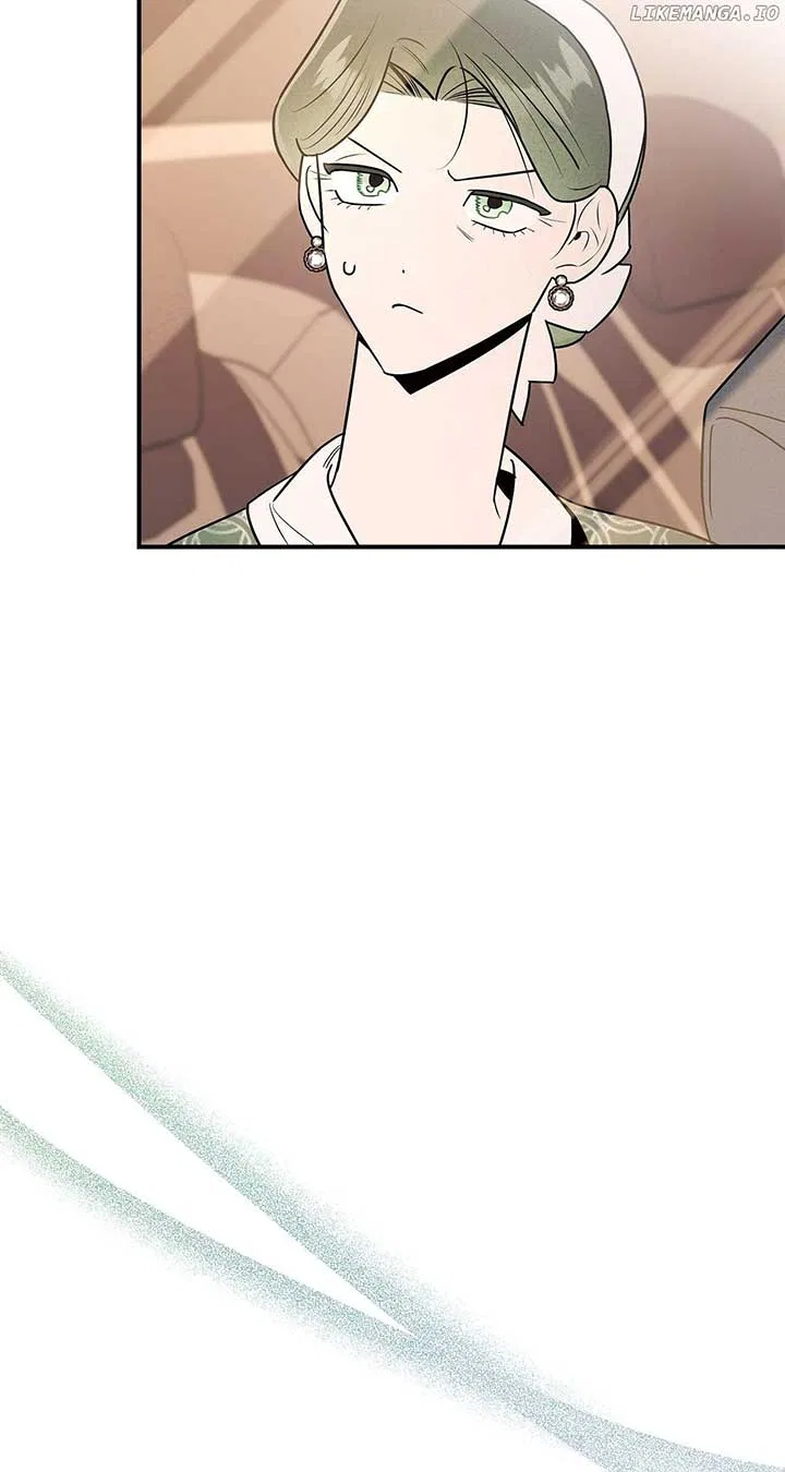 My Younger Sister Chooses Me Tonight Chapter 33 – Page 42