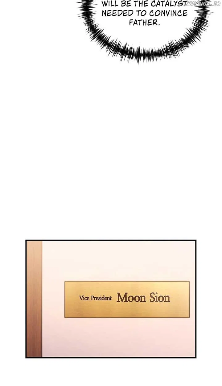 My Younger Sister Chooses Me Tonight Chapter 33 – Page 53