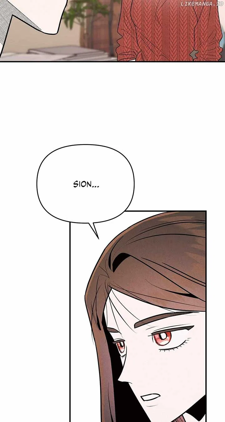 My Younger Sister Chooses Me Tonight Chapter 33 – Page 58