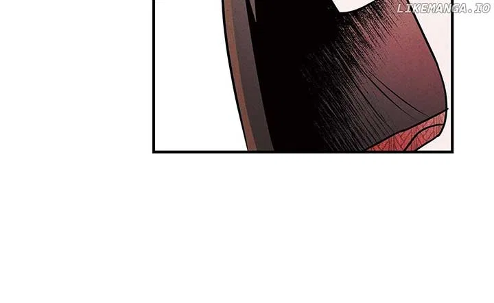 My Younger Sister Chooses Me Tonight Chapter 33 – Page 59