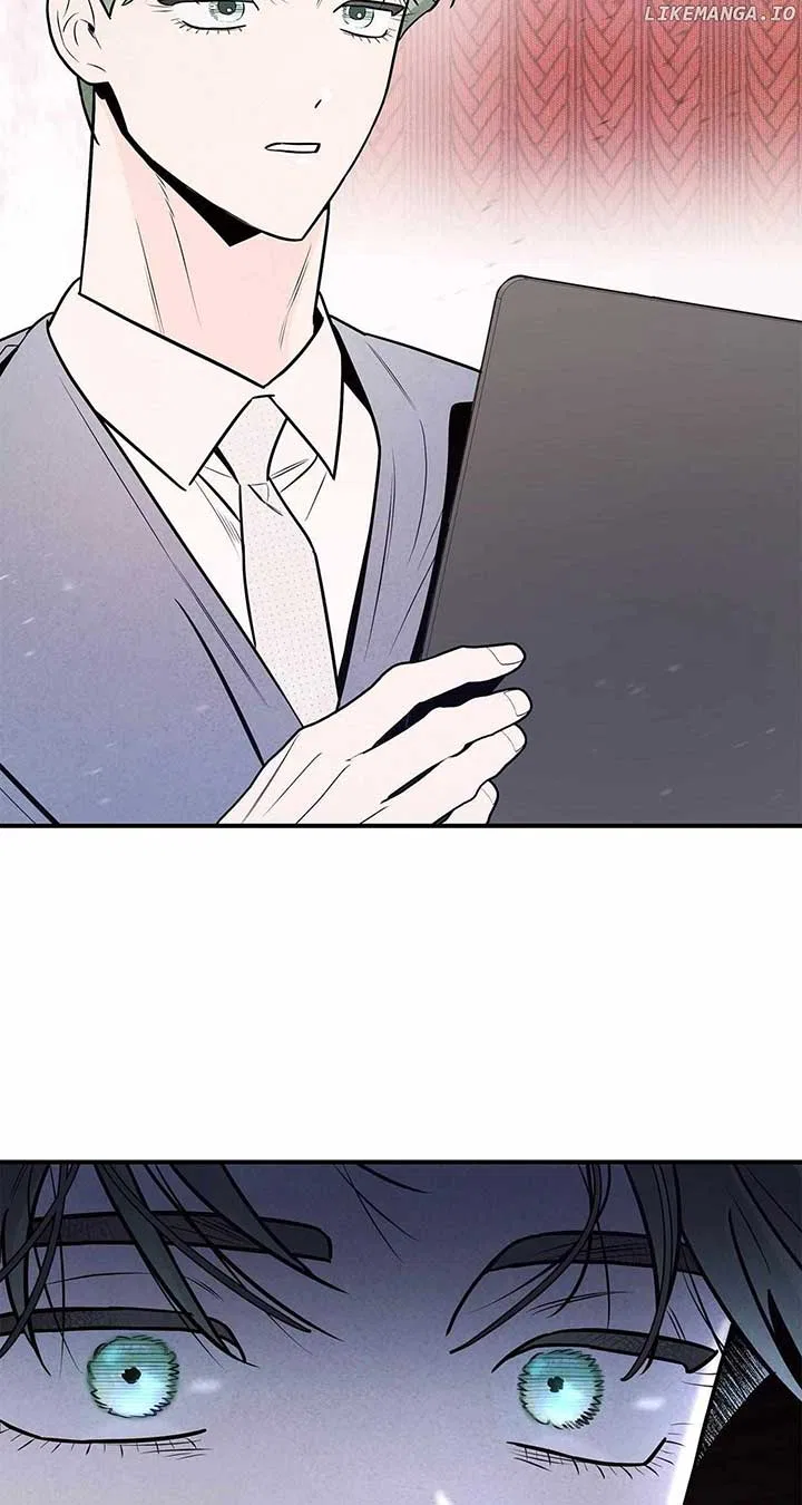 My Younger Sister Chooses Me Tonight Chapter 33 – Page 61