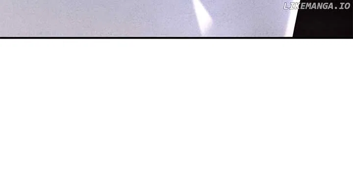 My Younger Sister Chooses Me Tonight Chapter 33 – Page 62