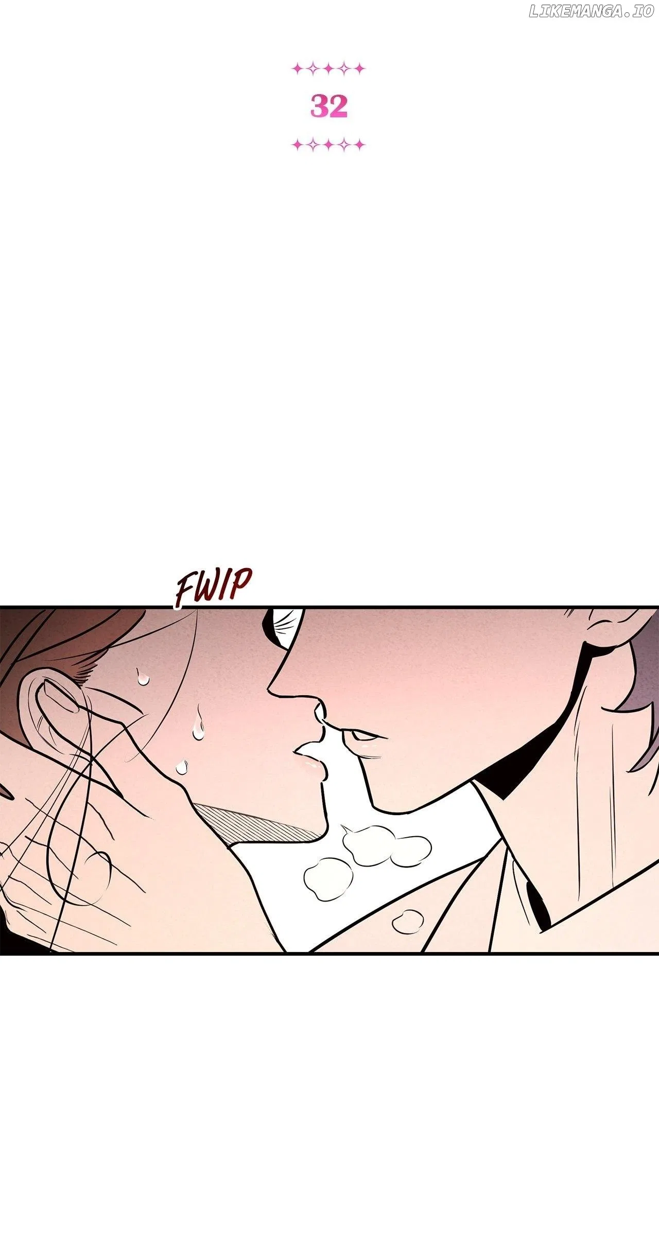 My Younger Sister Chooses Me Tonight Chapter 32 – Page 3