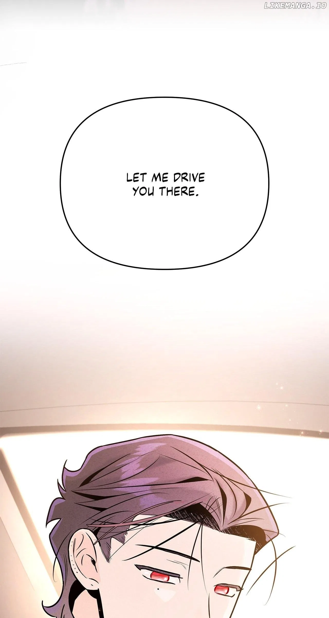 My Younger Sister Chooses Me Tonight Chapter 32 – Page 10