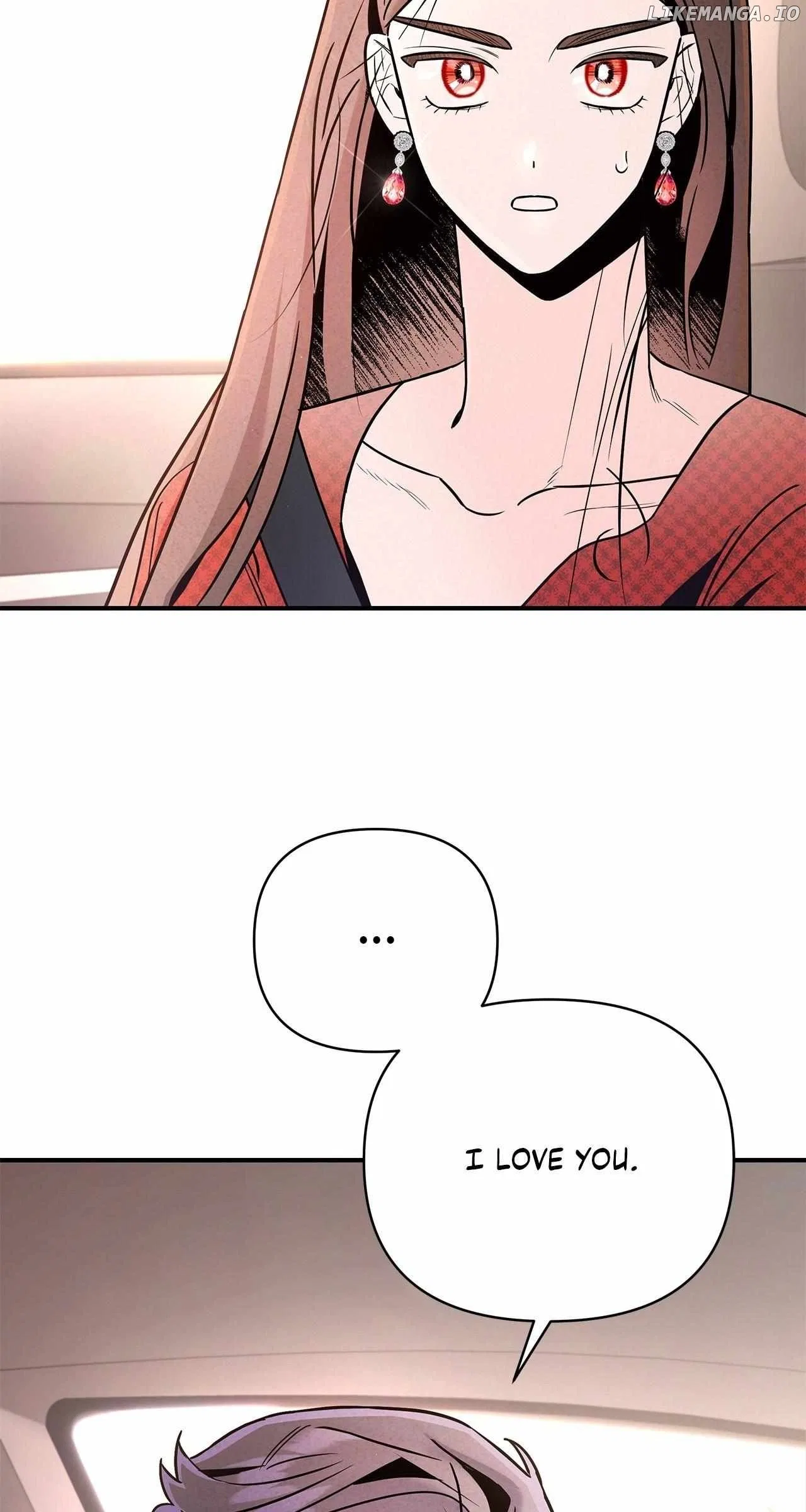 My Younger Sister Chooses Me Tonight Chapter 32 – Page 12
