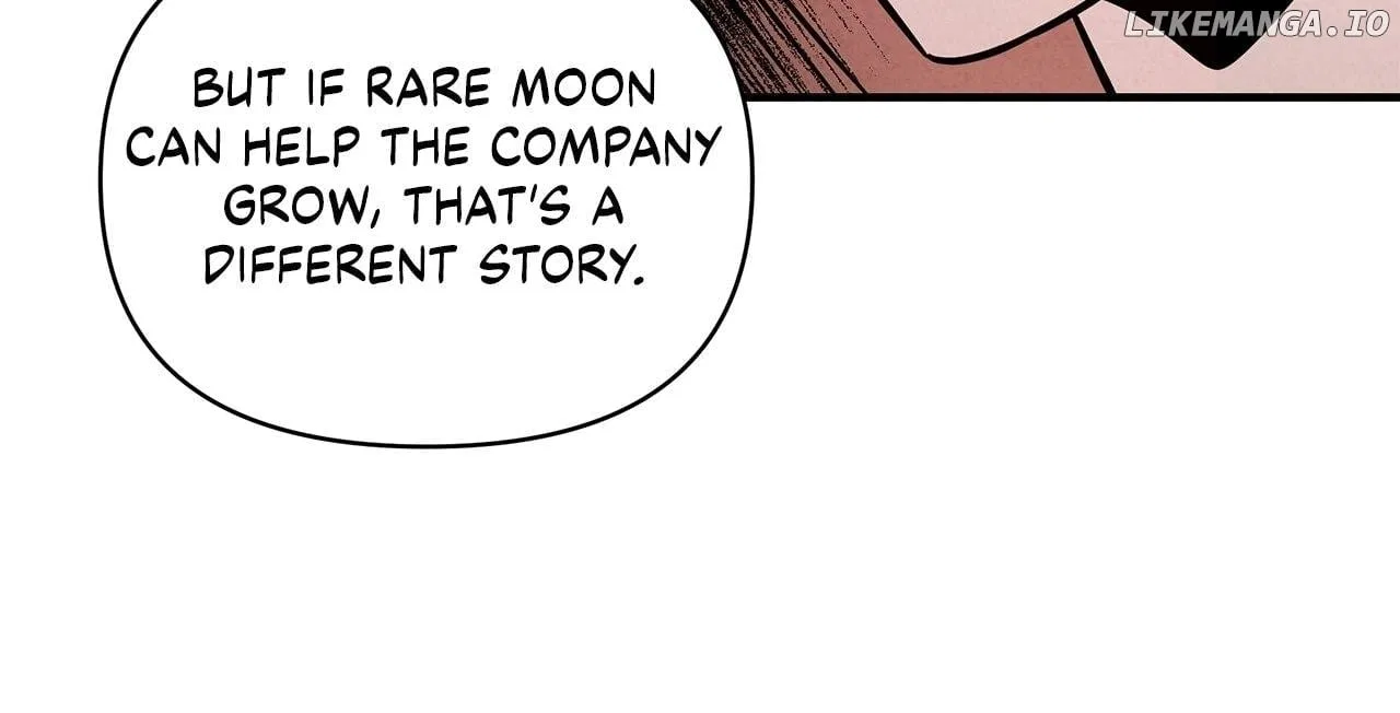 My Younger Sister Chooses Me Tonight Chapter 32 – Page 32