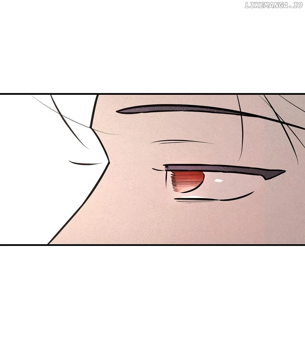 My Younger Sister Chooses Me Tonight Chapter 32 – Page 44