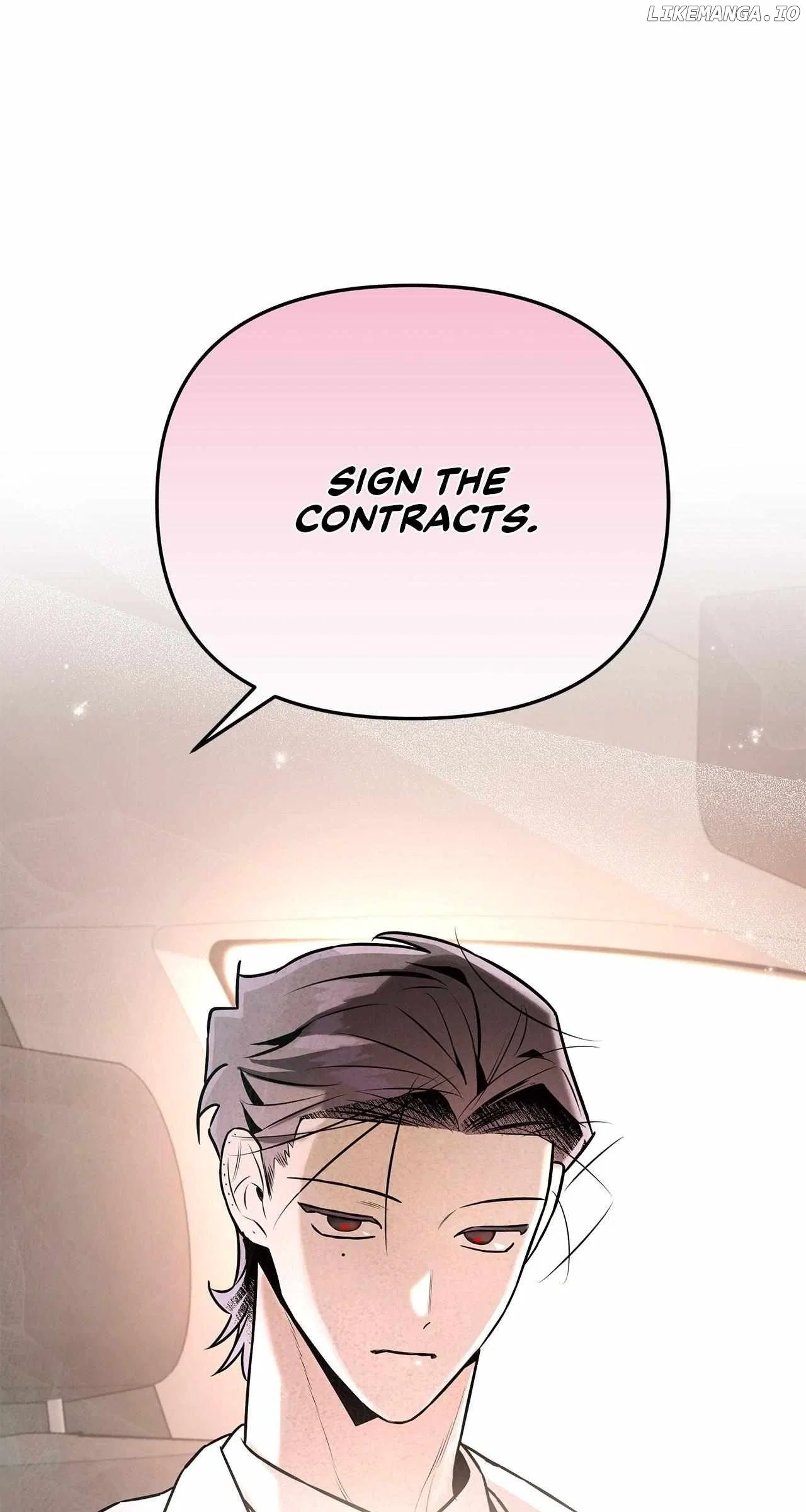 My Younger Sister Chooses Me Tonight Chapter 32 – Page 51