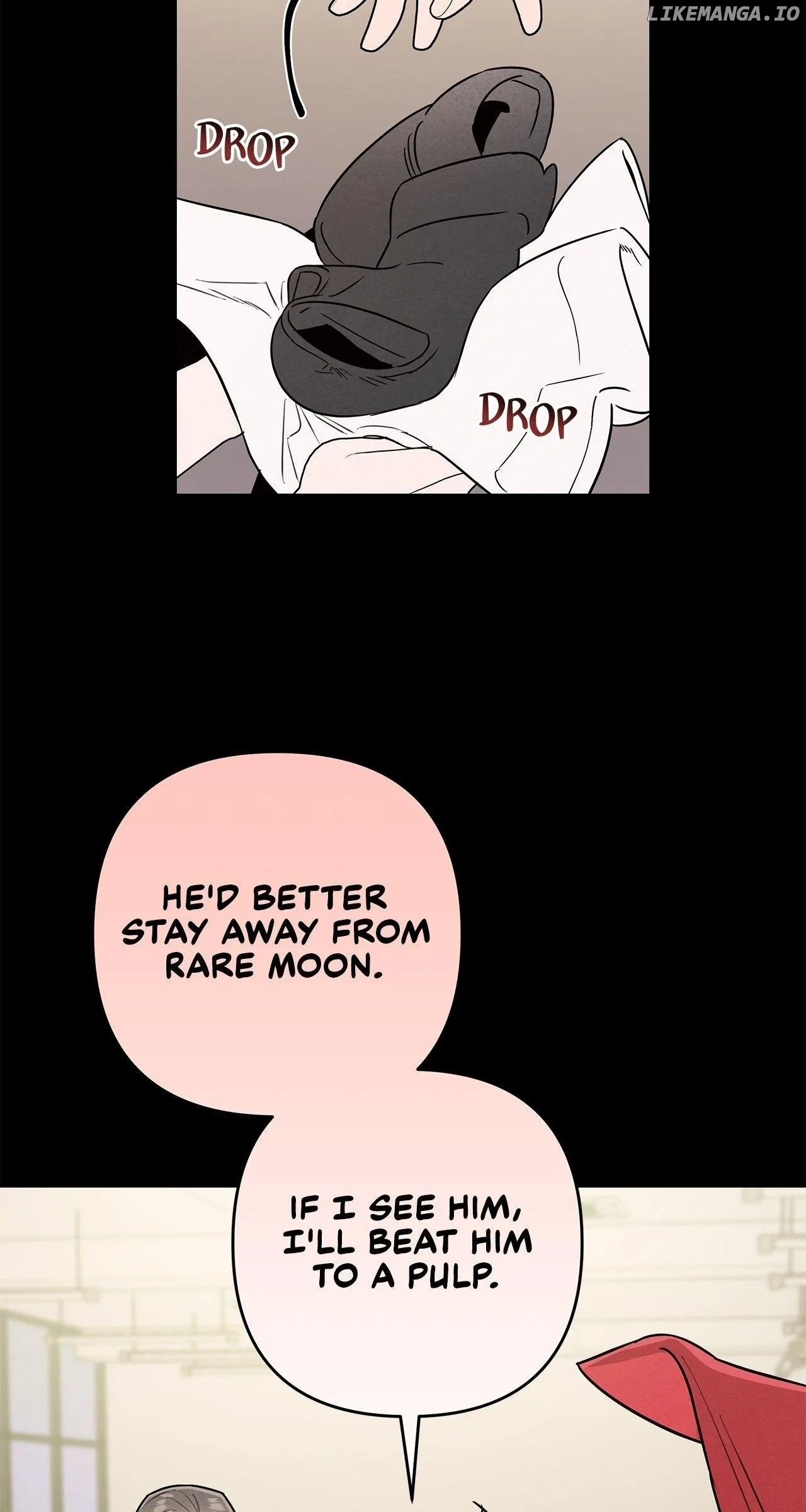 My Younger Sister Chooses Me Tonight Chapter 32 – Page 60