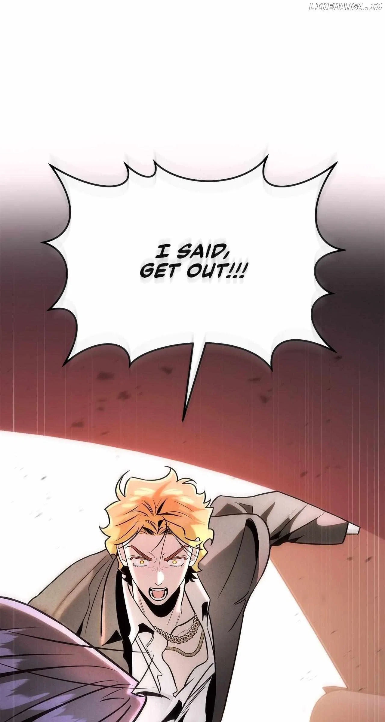 My Younger Sister Chooses Me Tonight Chapter 32 – Page 63