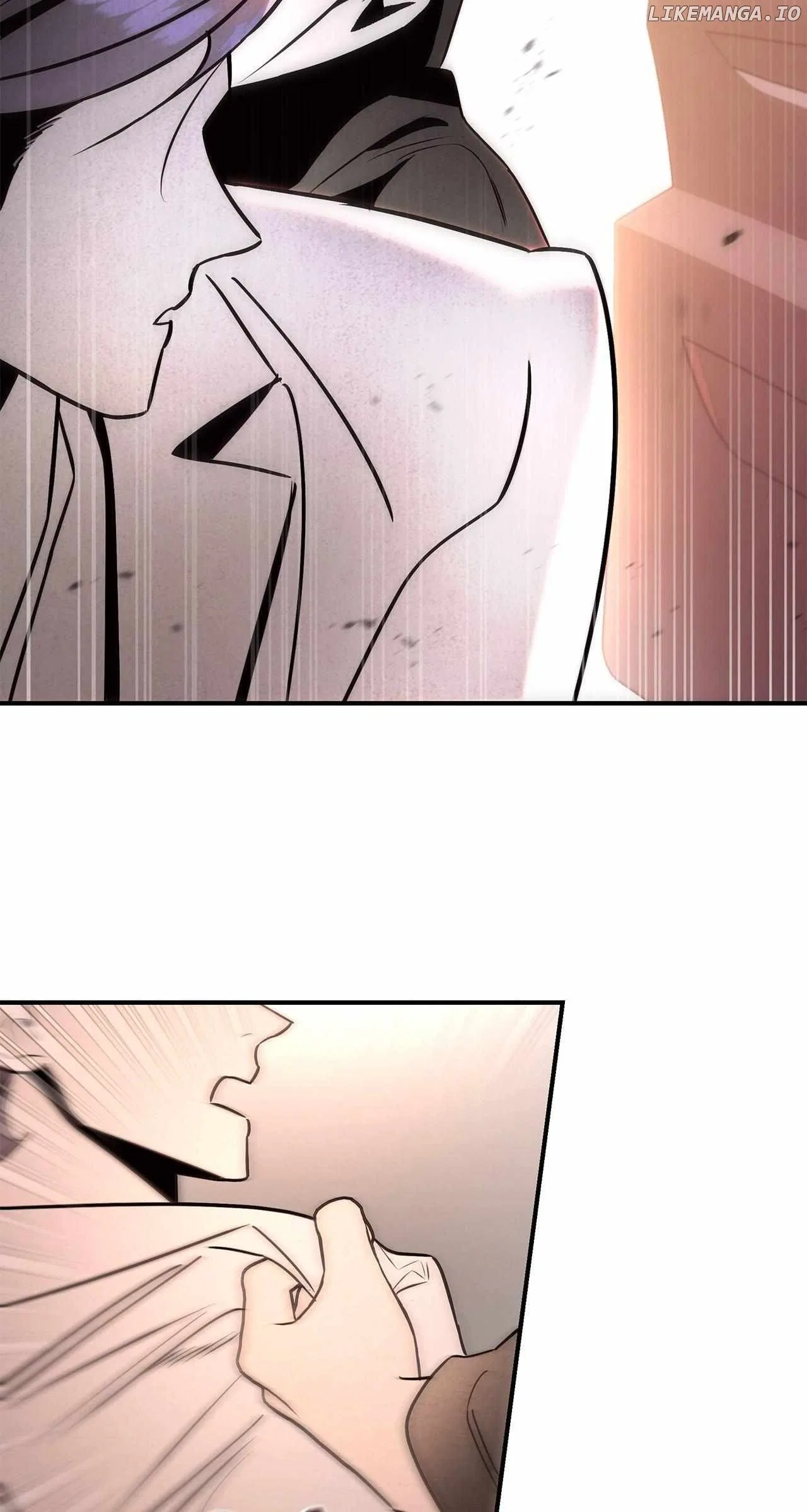 My Younger Sister Chooses Me Tonight Chapter 32 – Page 64