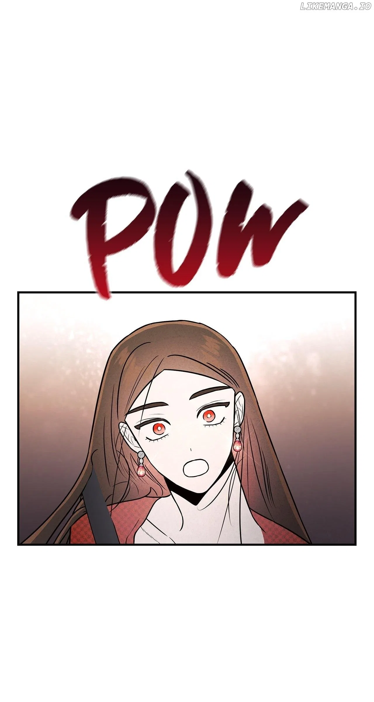 My Younger Sister Chooses Me Tonight Chapter 32 – Page 66