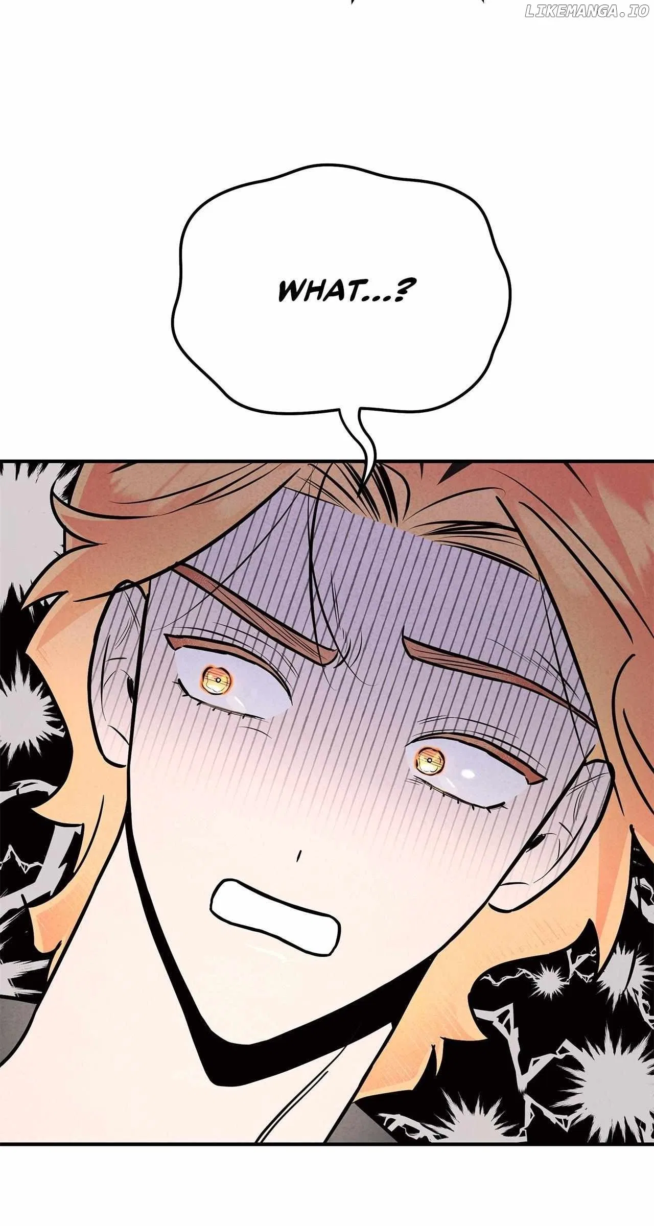 My Younger Sister Chooses Me Tonight Chapter 32 – Page 71