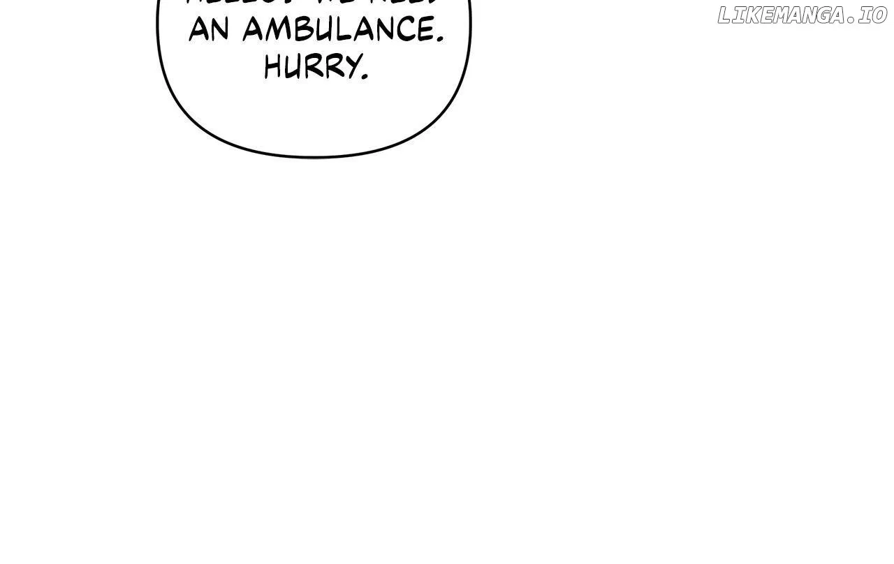 My Younger Sister Chooses Me Tonight Chapter 32 – Page 73