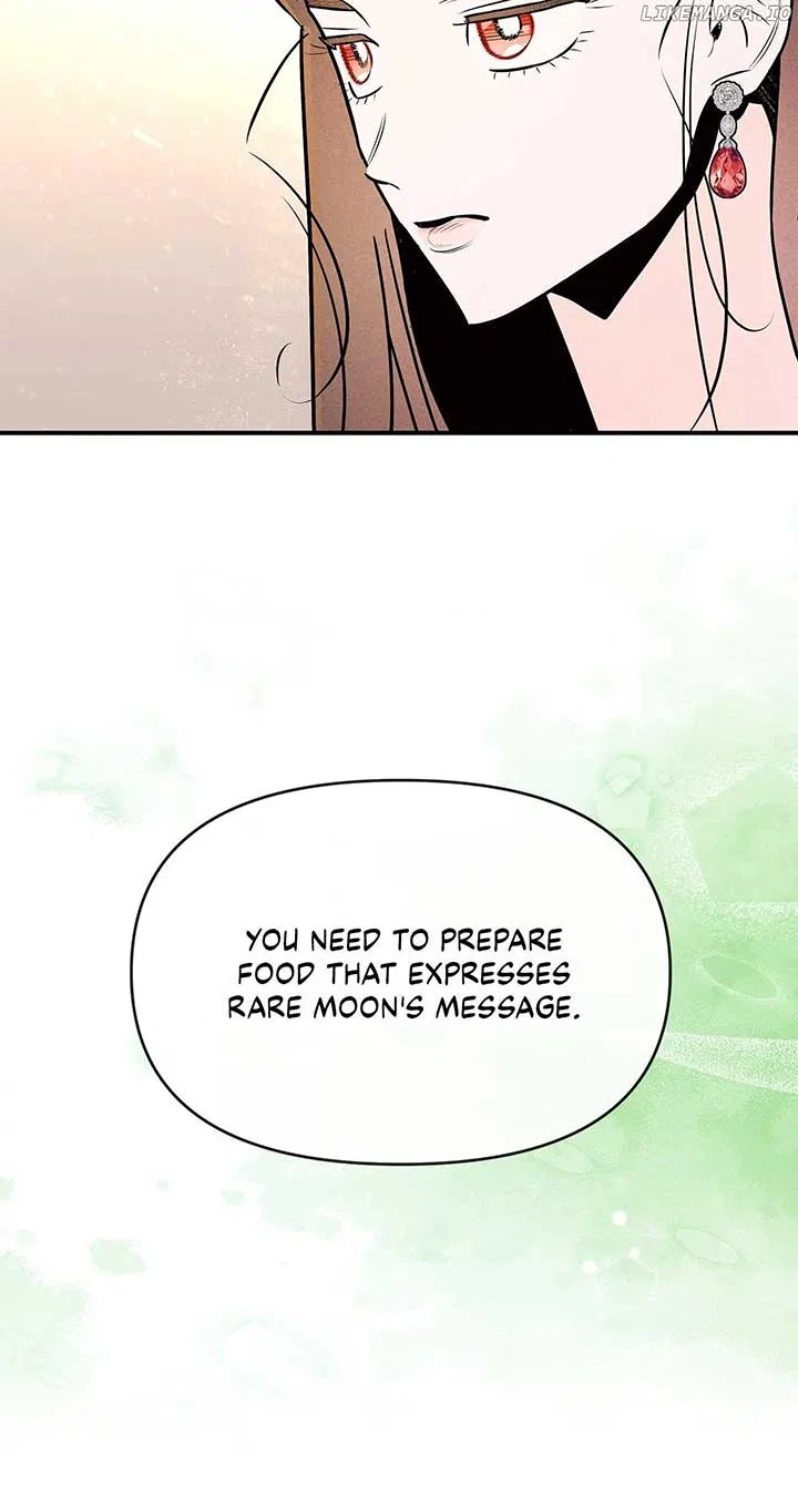 My Younger Sister Chooses Me Tonight Chapter 31 – Page 33
