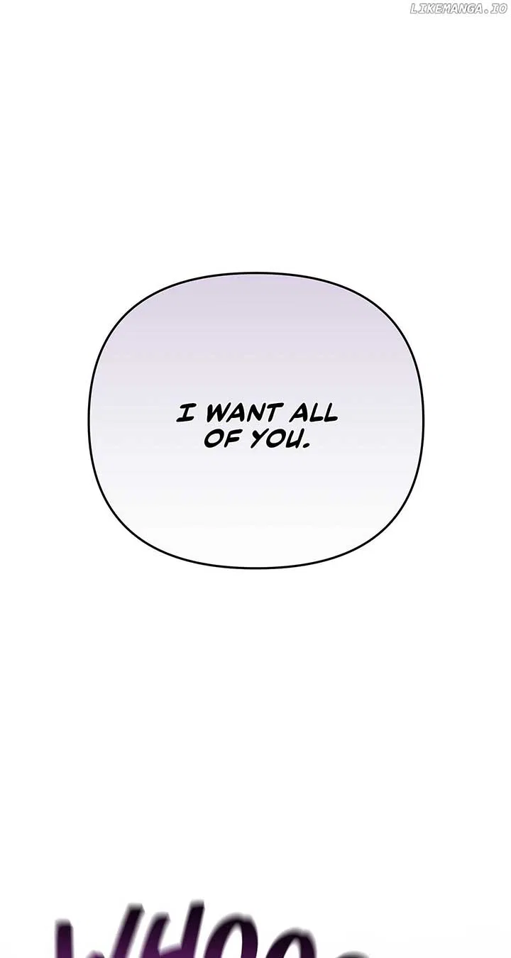 My Younger Sister Chooses Me Tonight Chapter 31 – Page 60
