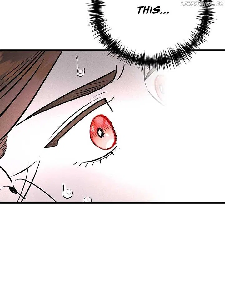 My Younger Sister Chooses Me Tonight Chapter 31 – Page 65